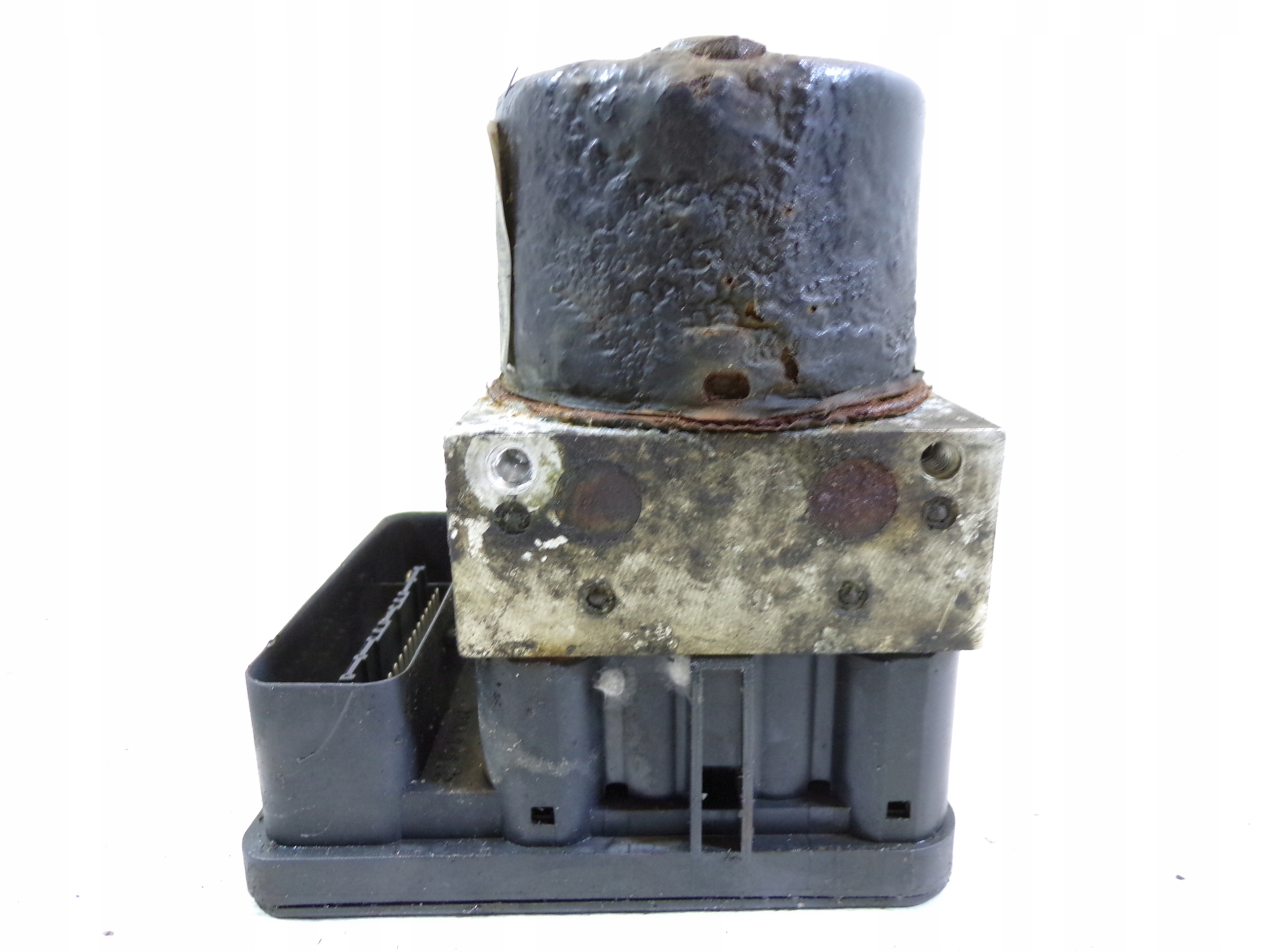 Pompa ABS RENAULT LAGUNA 2 II 8200159837D (4)
