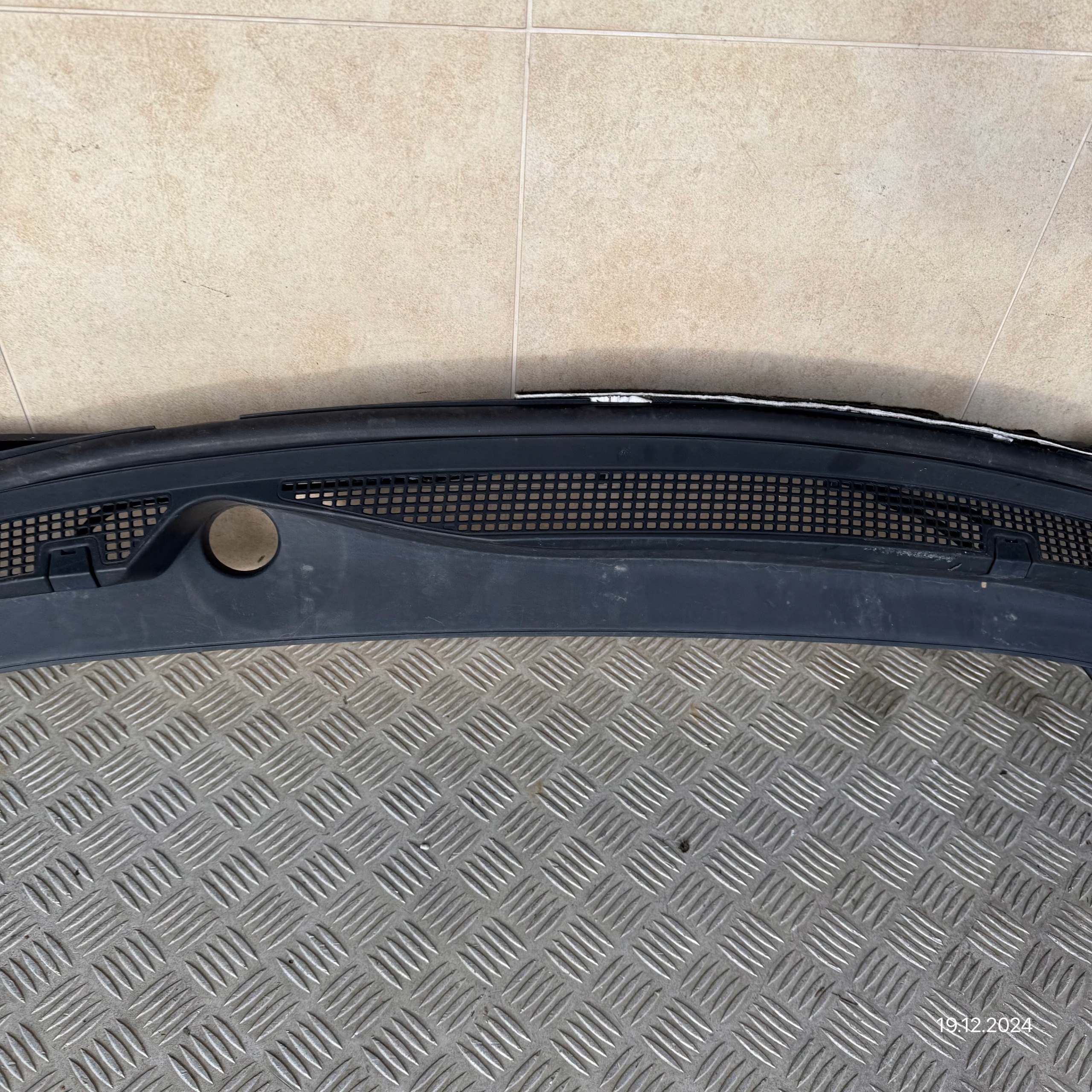 torpedo complete RENAULT KADAJR LIFT 668107243R