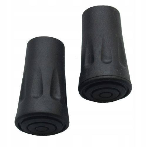 

Osłona grotu Fjord Nansen Arrowhead