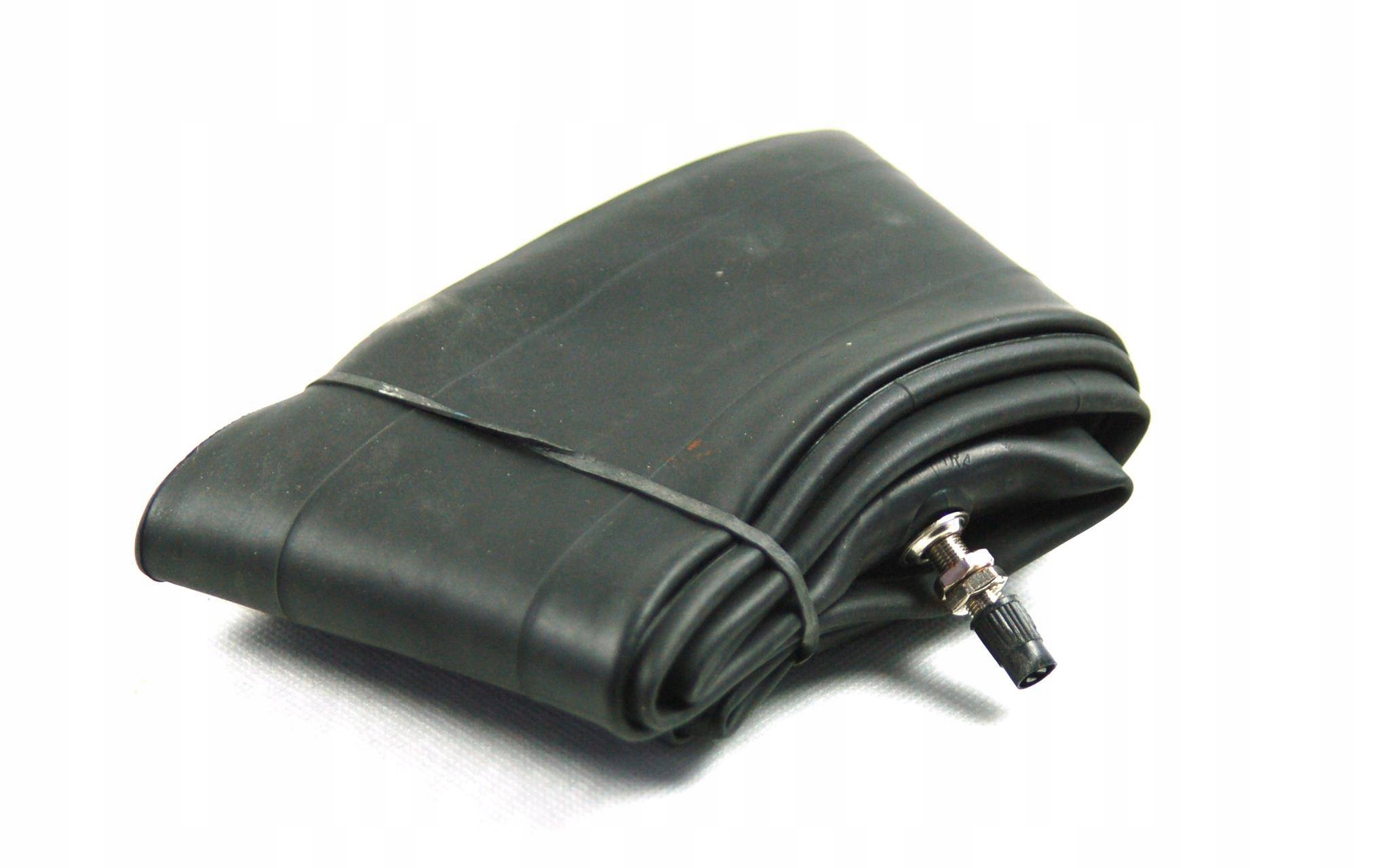 Dętka 18-3,00 3.00x18 Moretti Dętka WSK 125 175 MZ ETZ JAWA CZ