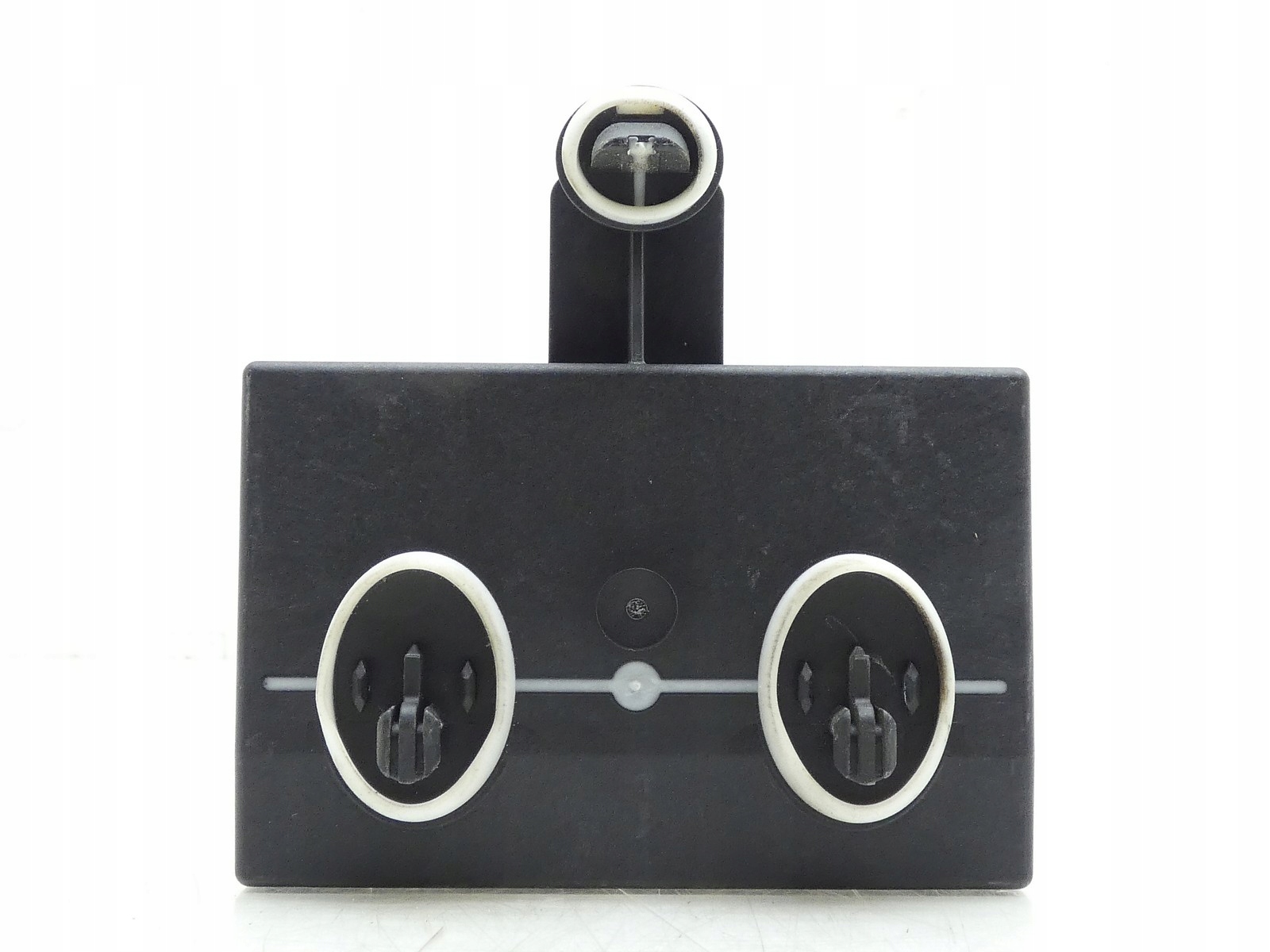 module control unit door right front front AUDI A4 B8 Q5 8K0959795G