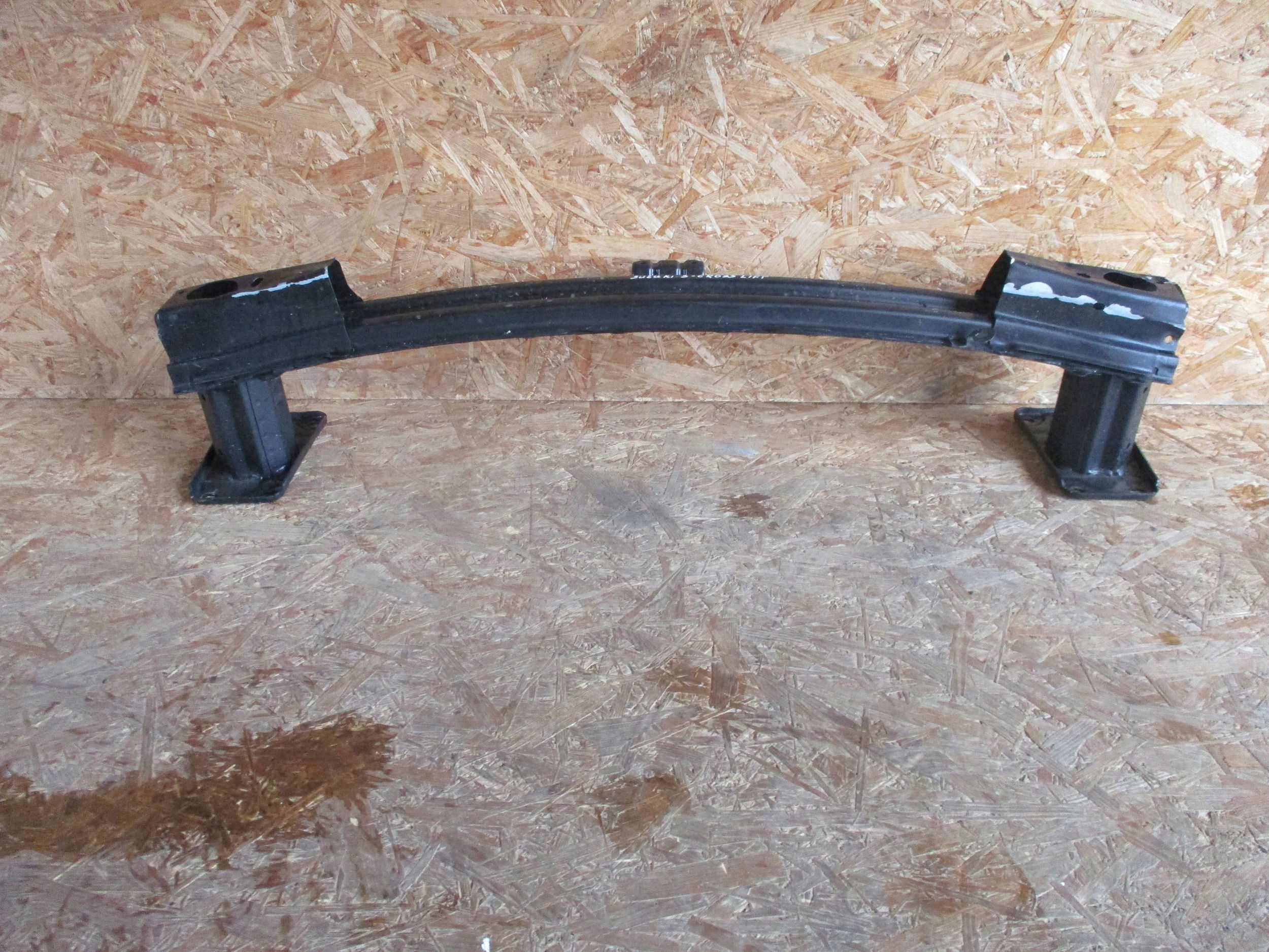 bumper support front front SUZUKI SX4 S-CROSS LIFT