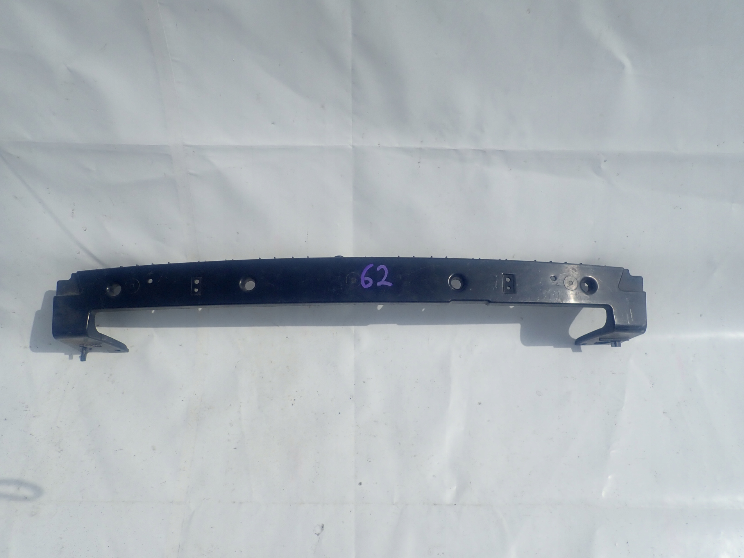 FORD KUGA MK2 sider pillar front GORA