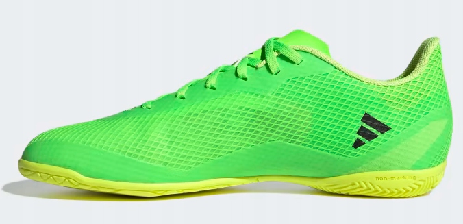 BUTY HALOWE HALÓWKI ADIDAS X SPEEDPORTAL.4 IN 46 Model X Speedportal.4 IN