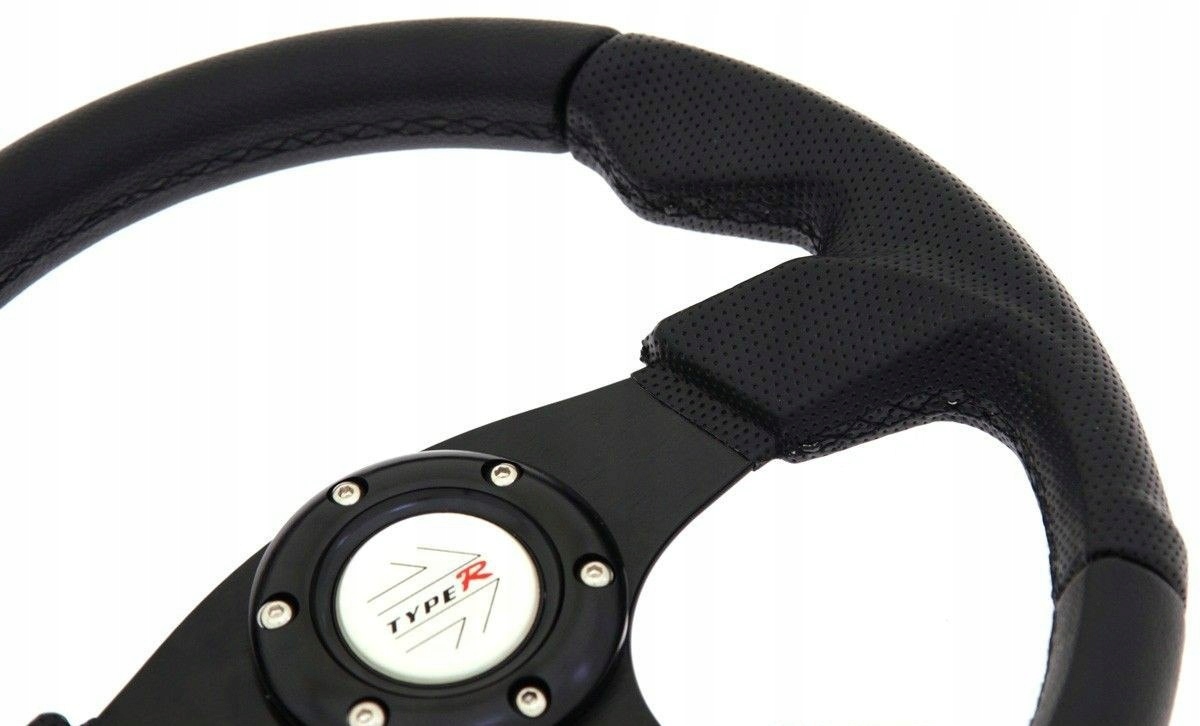 A581511f49e4bf190db747838f9a