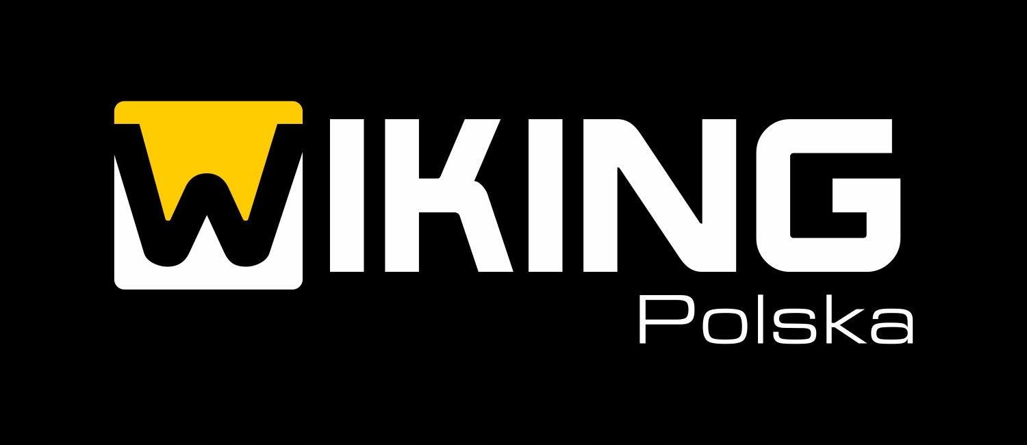 LINKA NAPĘDU do kosiarki kosiarka spalinowa NAC Typ starter