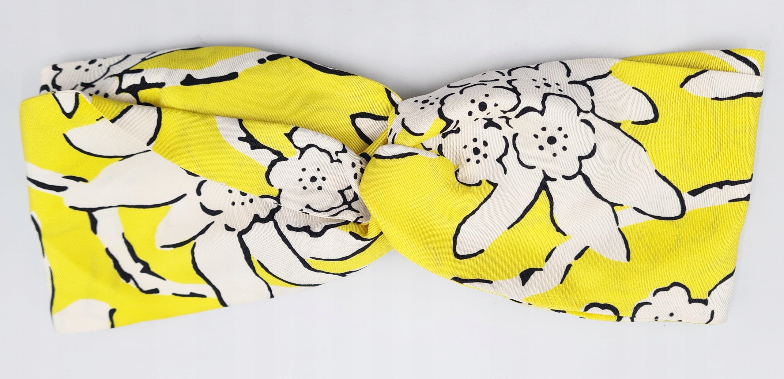 Valentino Hair Band Čelenka na vlasy