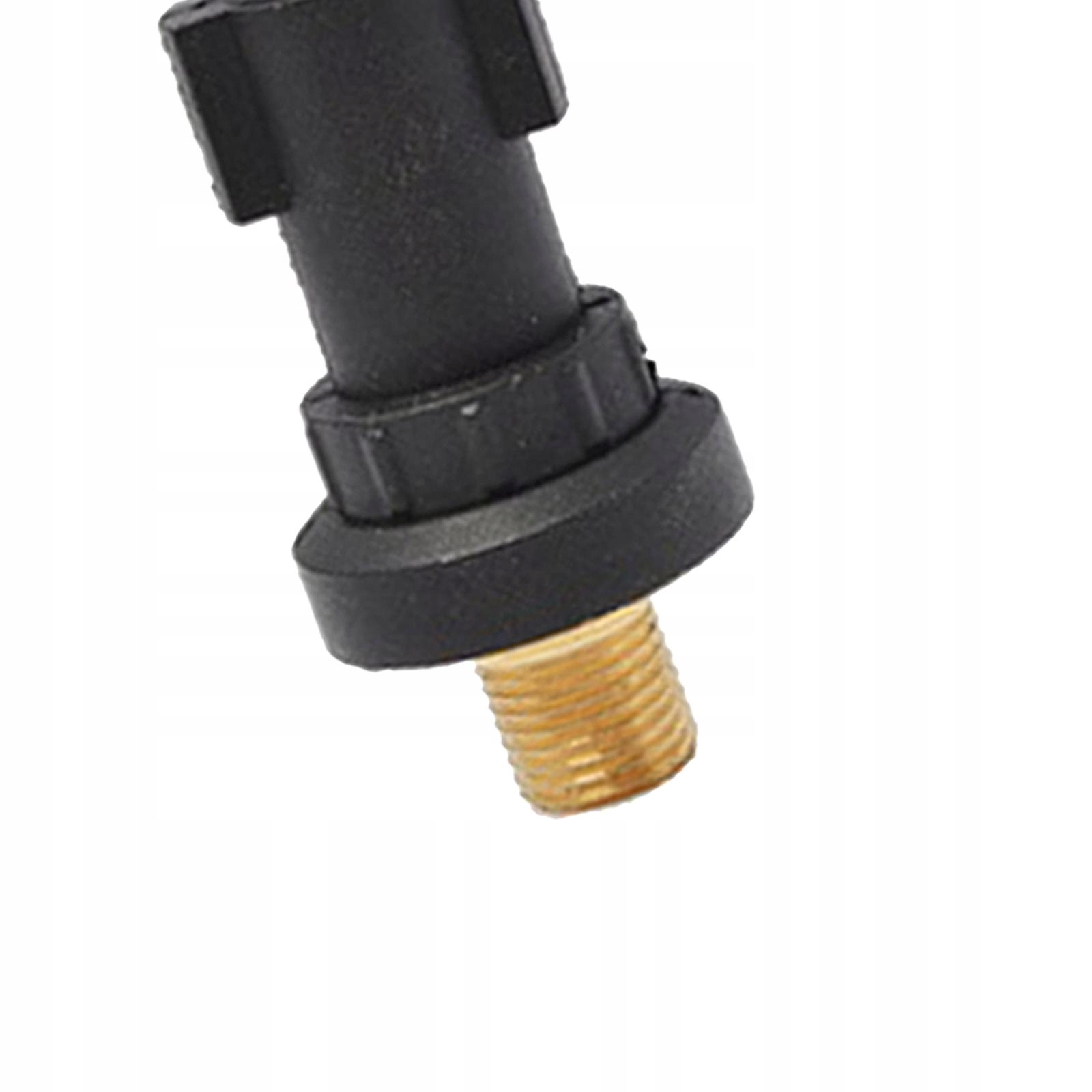 1/4" Quick Connect High Pressure Washer F multi Typ adapter