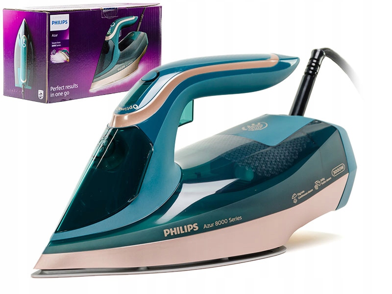 Утюг philips 8000 series. Azur Elite 3000w Philips. Утюг Philips Azur Cord/Cordless 52. Паровой утюг Philips 3000 Series dst3040/70. Утюг Филипс Азур 4310.