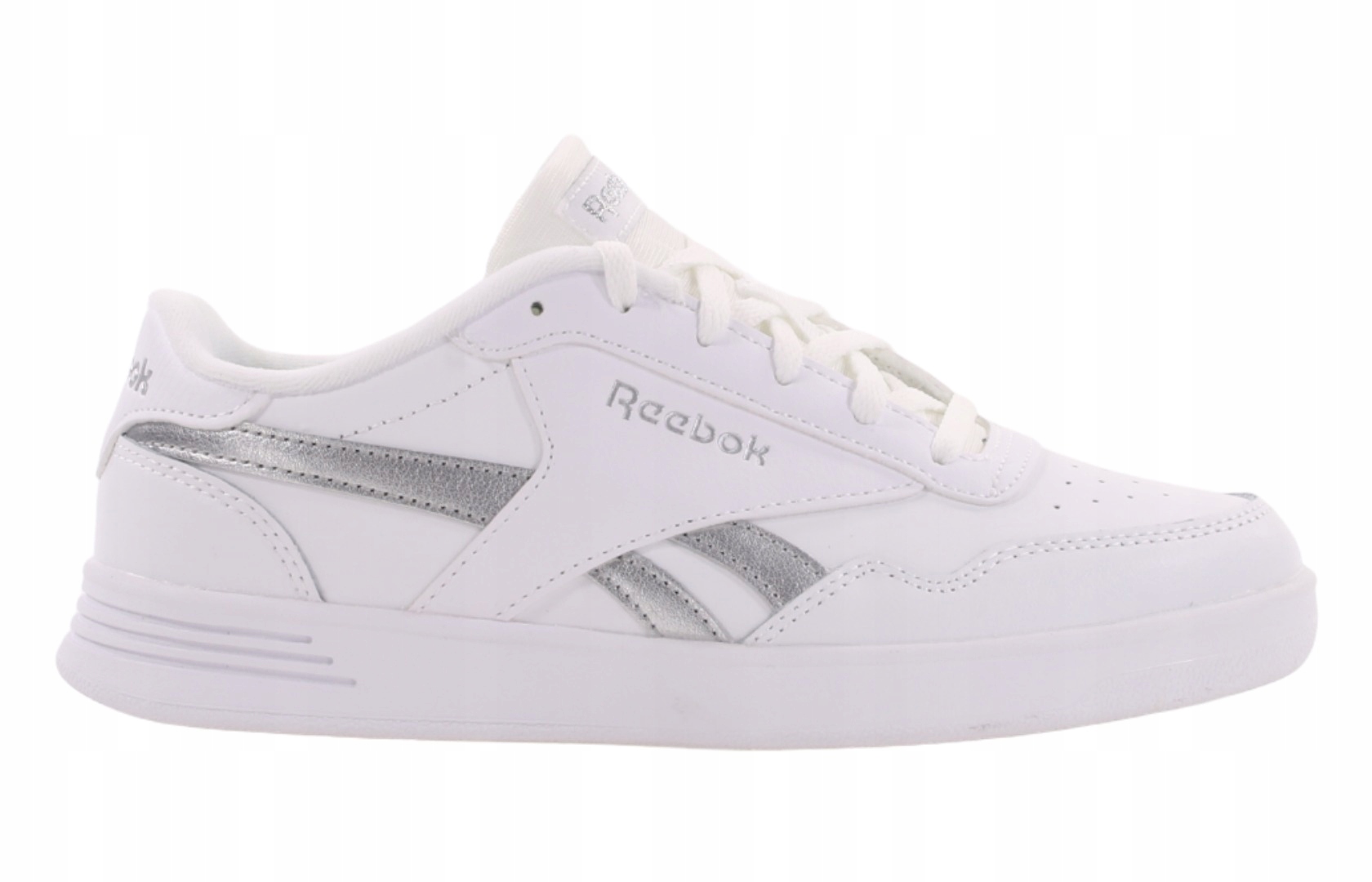 Dámské boty Reebok Royal Techqu GZ6053