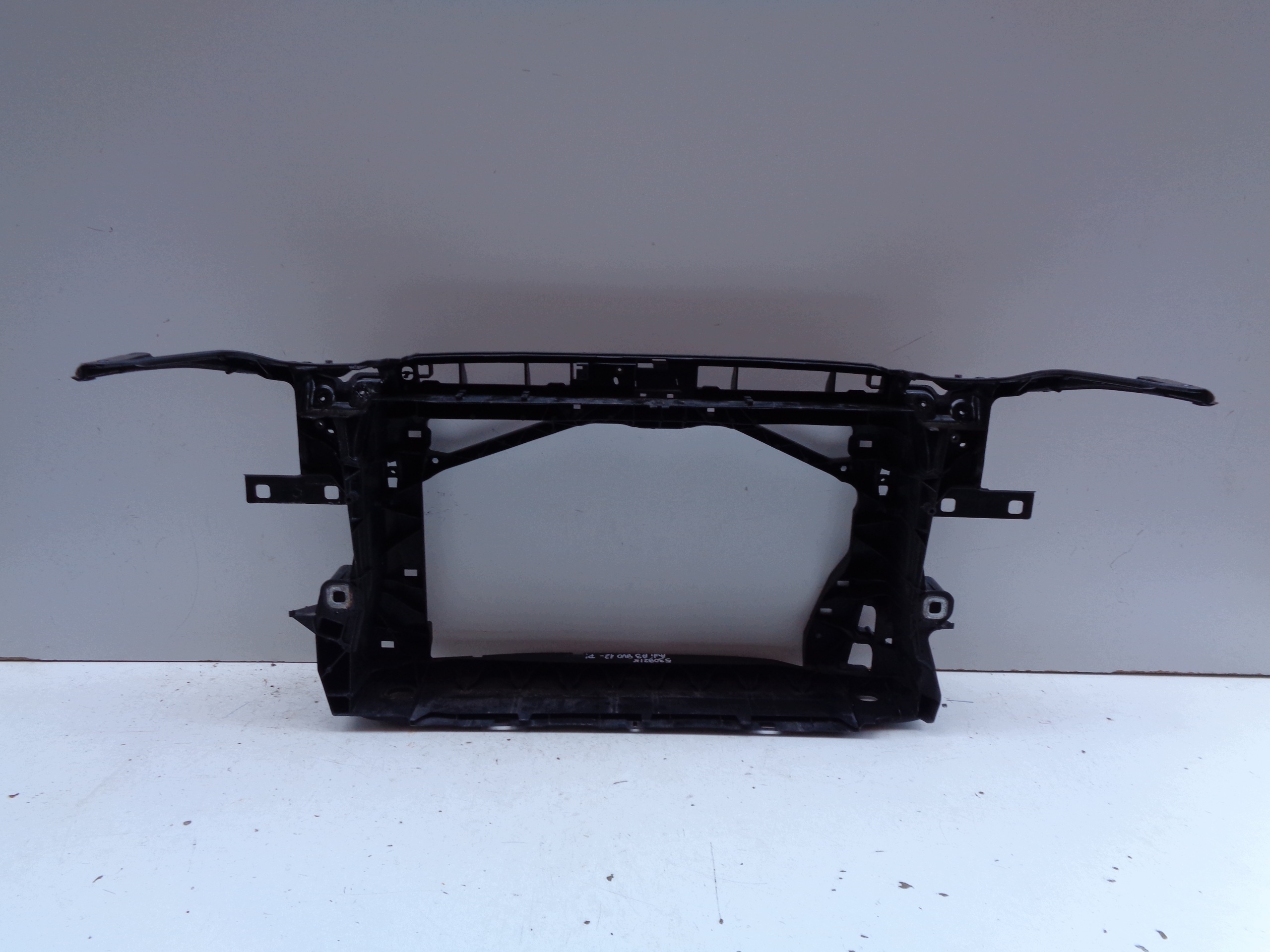bar, wall front AUDI A3 8V 8V0 12- NR 53082