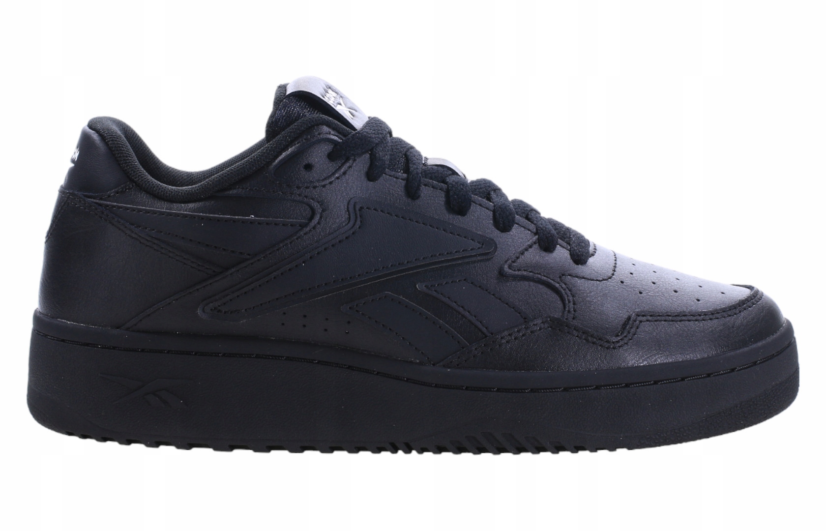 Pánské boty Reebok Atr Chill Black 100200460 nízké černé 42,5