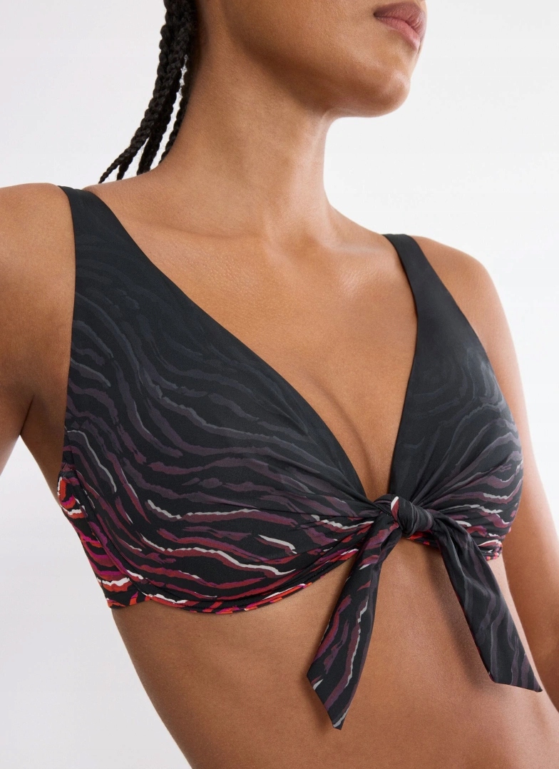 Triumph – Summer Wild W – vícebarevný – 42 °C