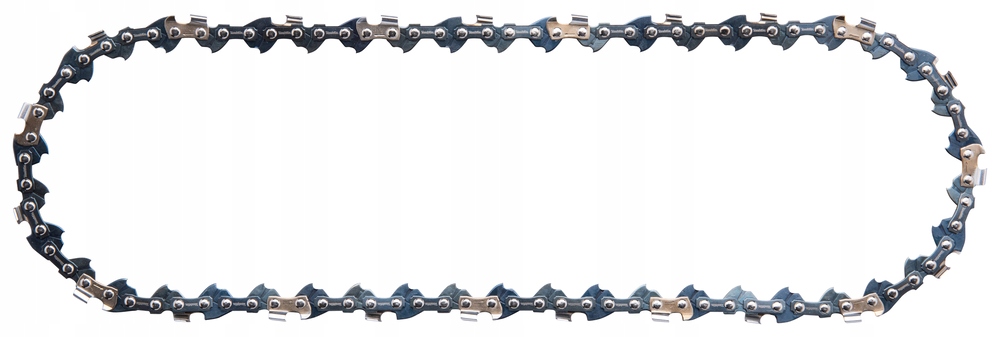 ŁAŃCUCH TNĄCY 30CM M41 MAKITA DO PILAREK 46 OGNIW ROWERK 1,1 PODZIAŁKA 3/8"