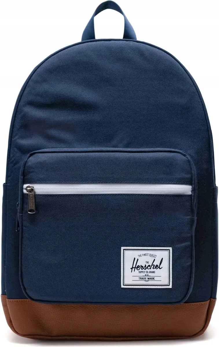 Batoh Herschel Pop Quiz 22L Navy