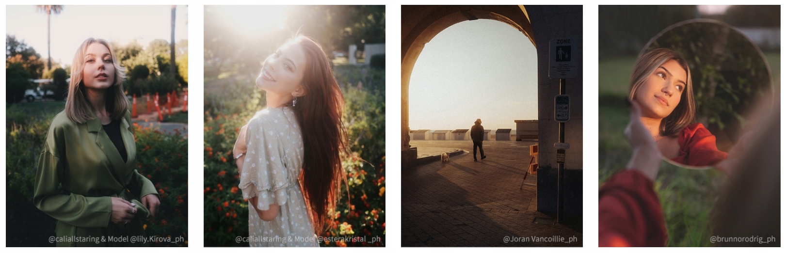 Filtr dyfuzyjny Black Mist 1/4 62mm NANO-X 8k MRC K&F Model Black Mist 1/4 Nano X 8k