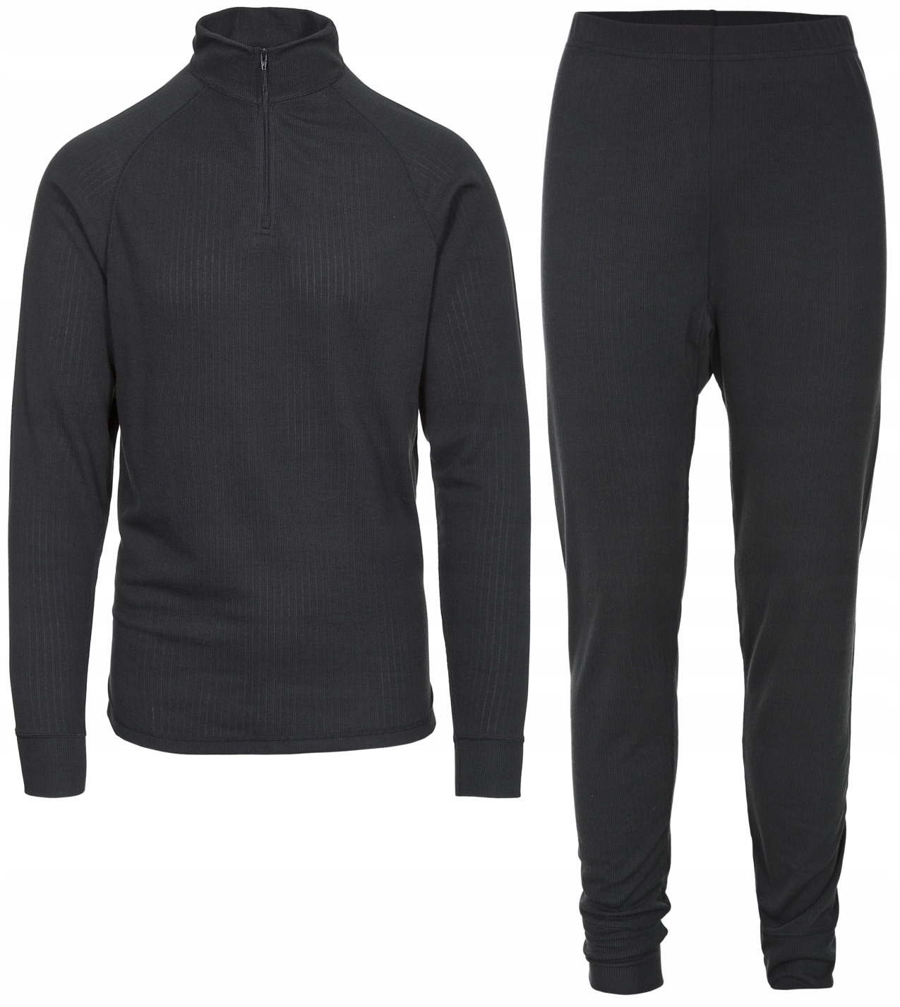 Trespass Unite360 bielizna termoaktywna szybkoschnąca ocieplana