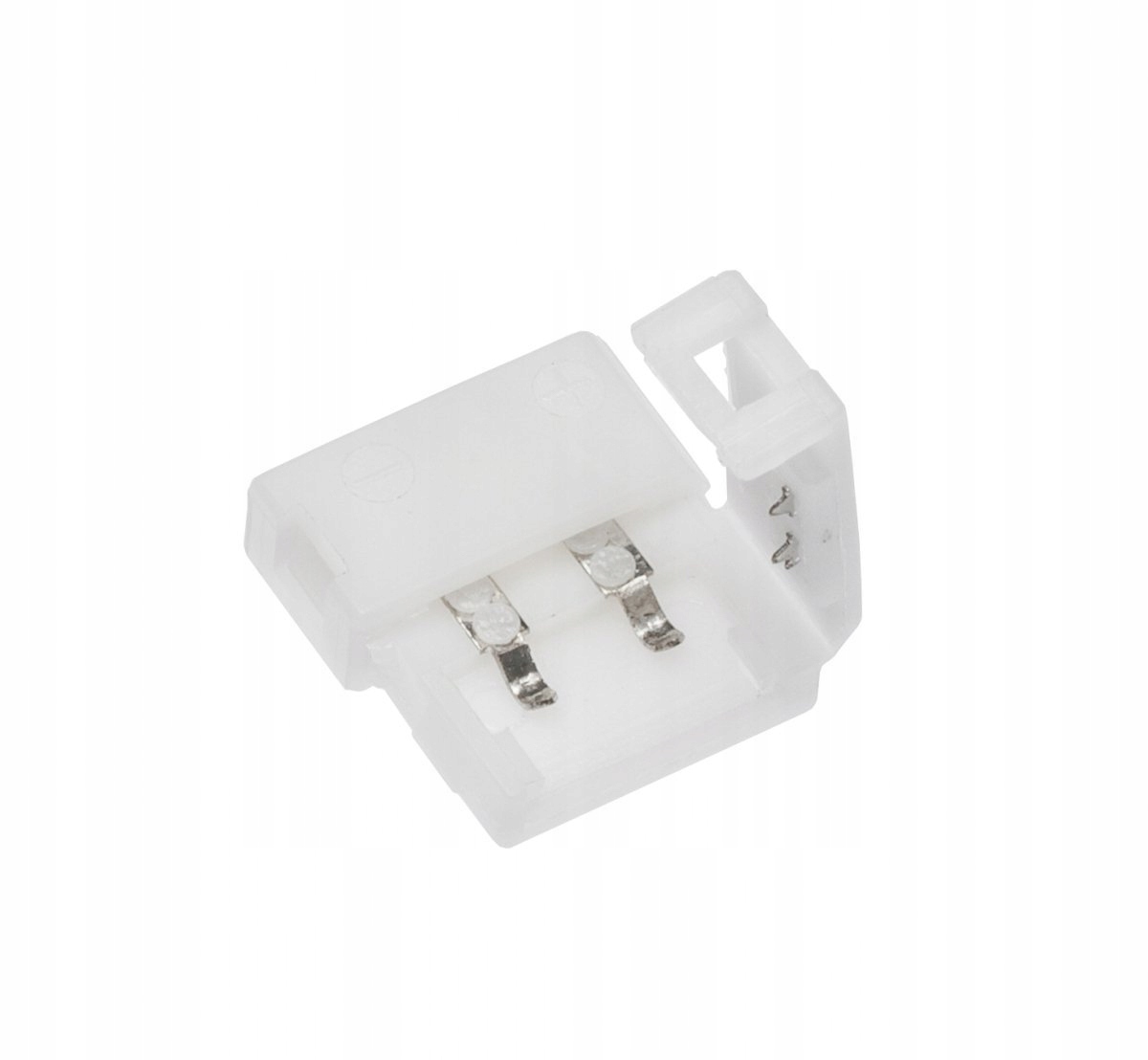 

Złączka XC11 Do Taśm Led 10MM