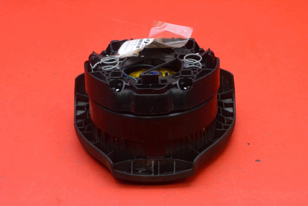 airbag driver´s 3C8880201K VW PASSAT B7 10-15