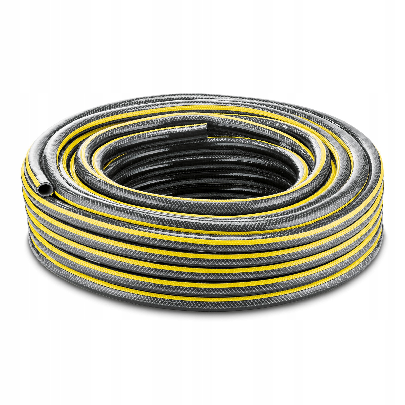 

Wąż ogrodowy Primoflex Plus 3/4 Karcher 2.645-322.
