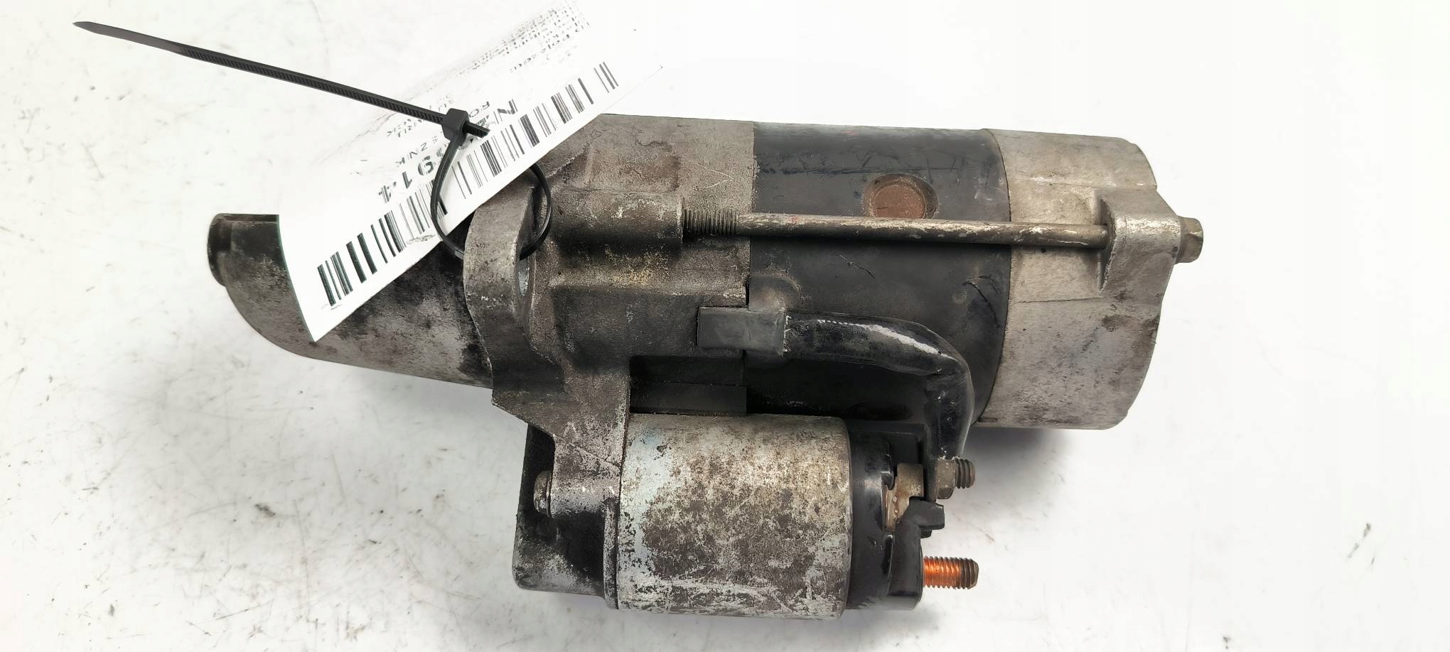 starter 23300AA620 SUBARU OUTBACK