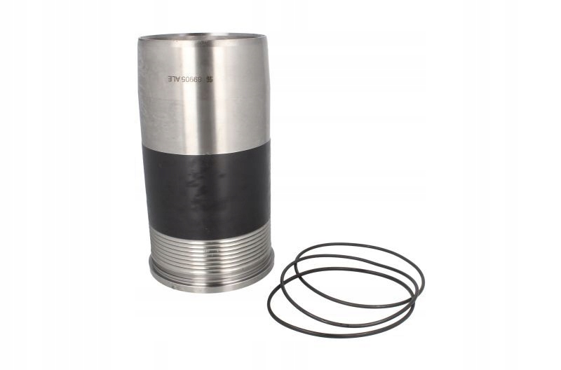 Tuleja cylindra (128mm) MAN E 2000, LION S STAR, TGA NEOPLAN STARLINER Producent części Kolbenschmidt