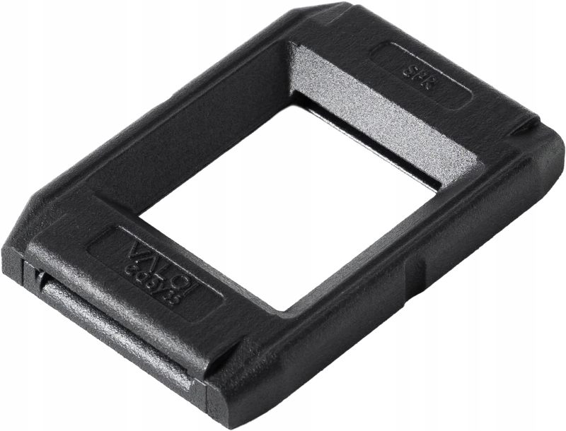 Valoi Easy35 Sprocket Holder V2