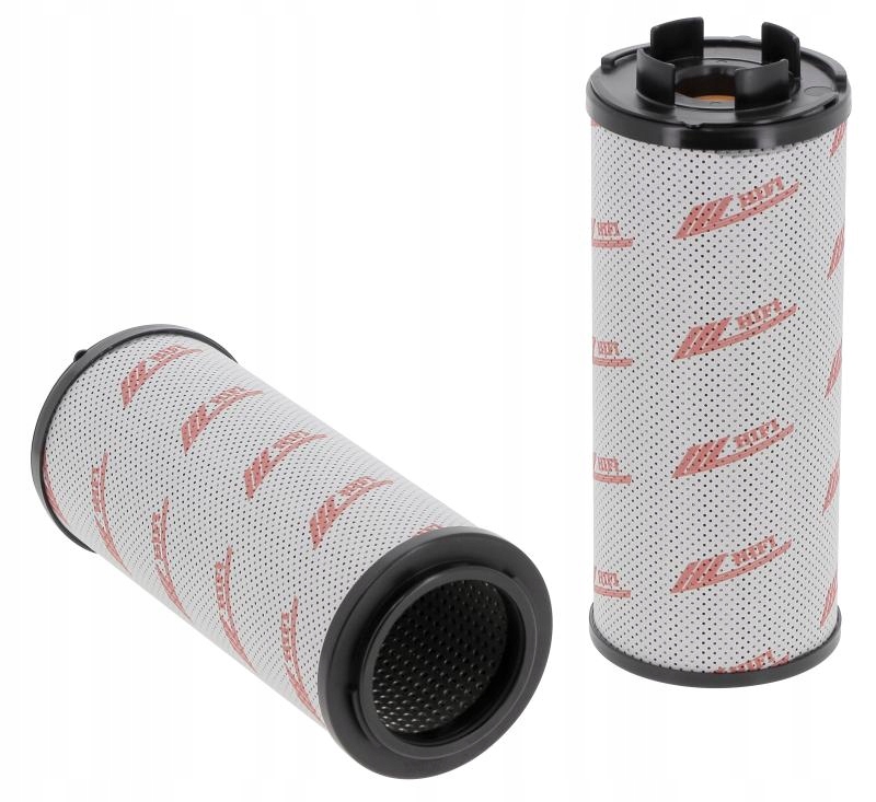 Hydraulický filtr Sh 74042 Hifi Filter