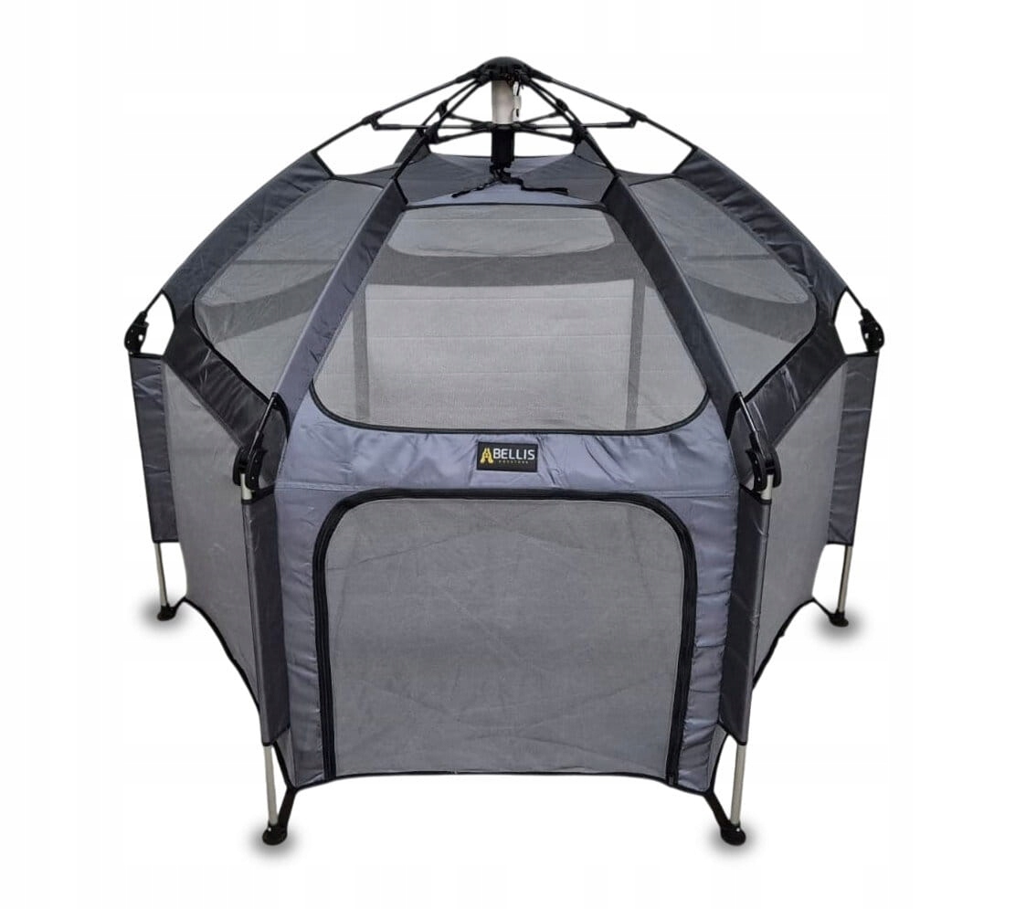 Levně Stan 150 cm značky Bds