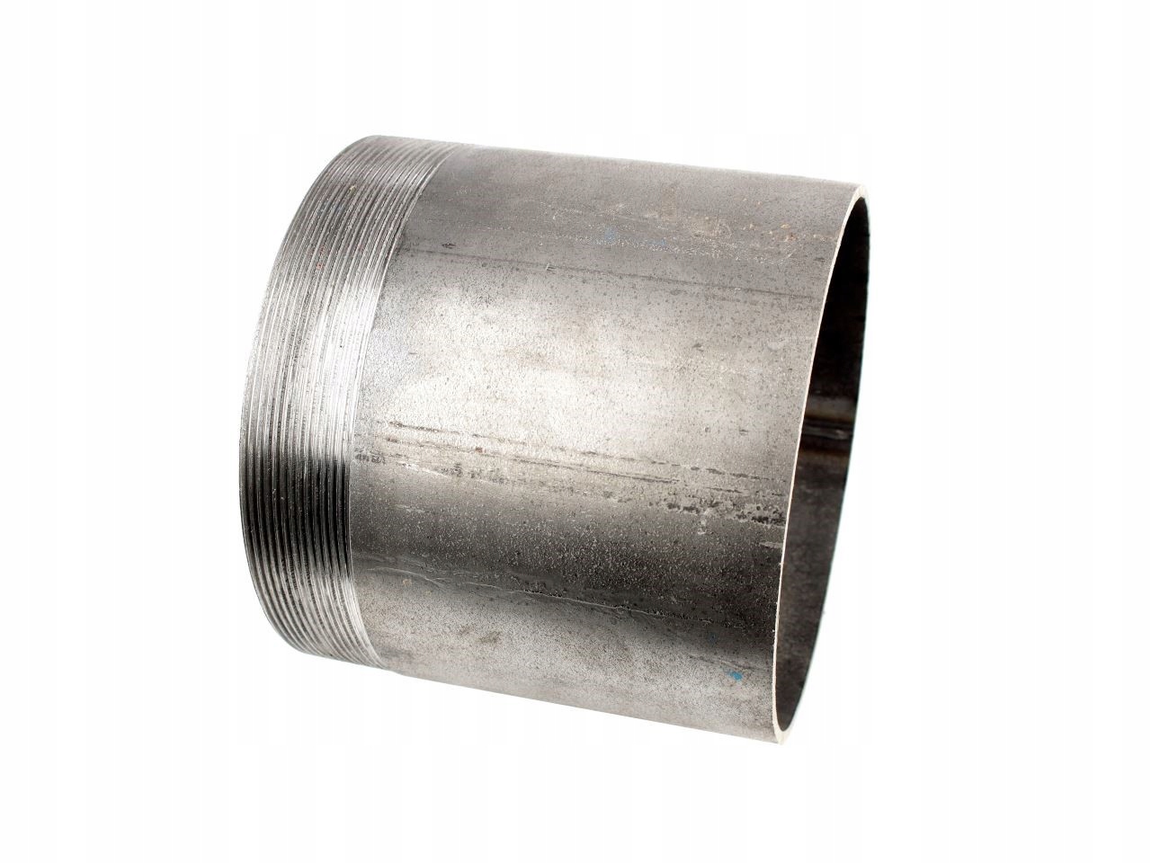 ZŁĄCZKA RUROWA 6" 4050200574