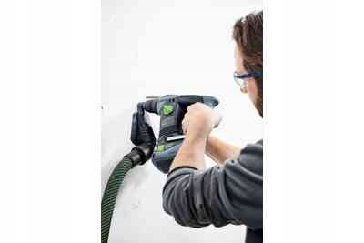Festool Akumulator BP 18 Li 5,0 577660 Marka Festool