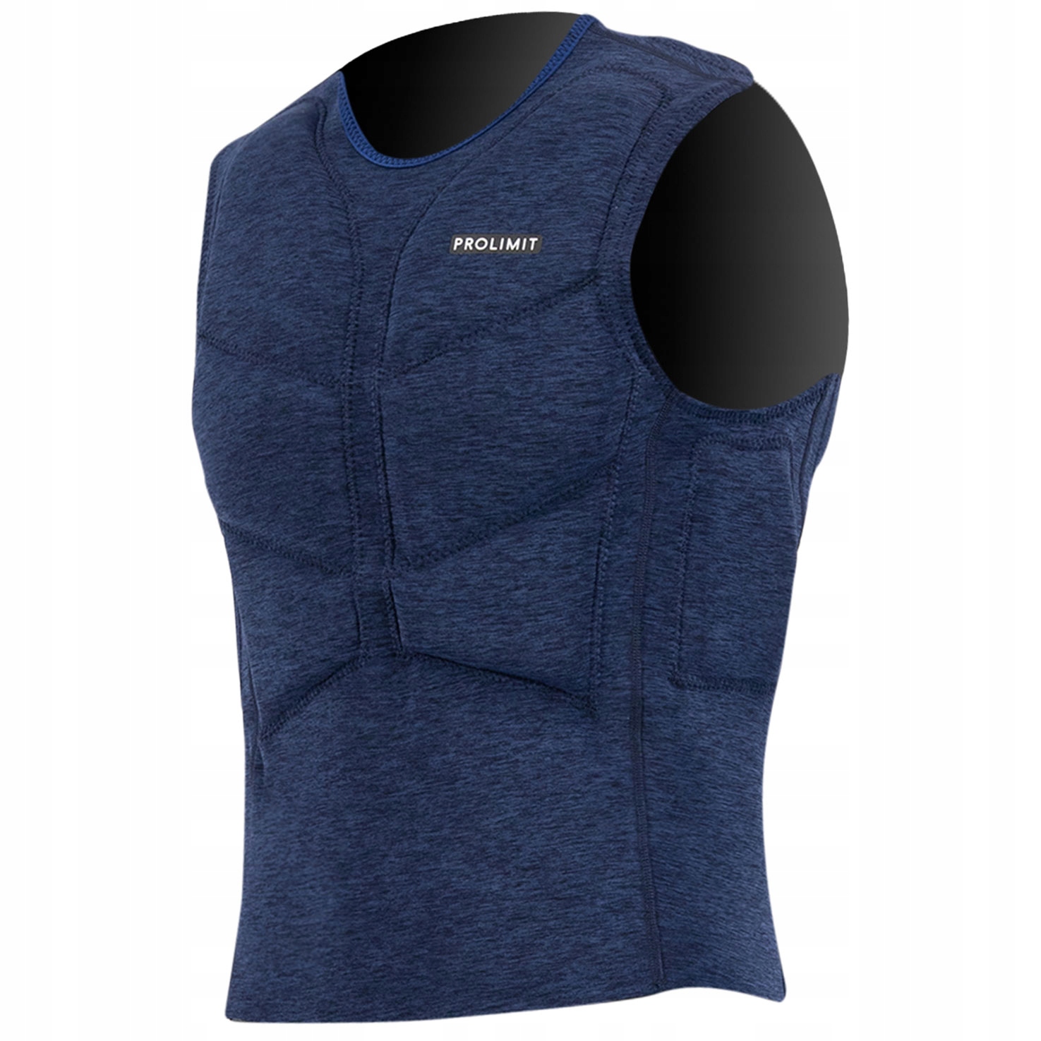 Kamizelka kite Prolimit Mercury Stretch Hp Nv XL