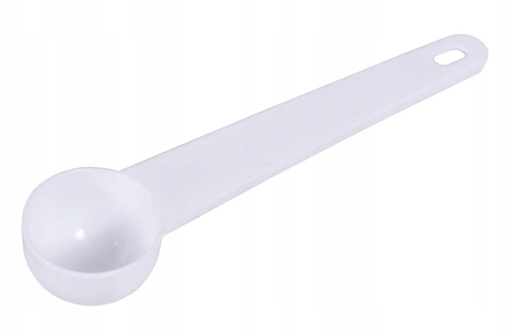 MASZYNKA MASZYNA DO WATY CUKROWEJ WATA CUKROWA Wysokość produktu 30 cm