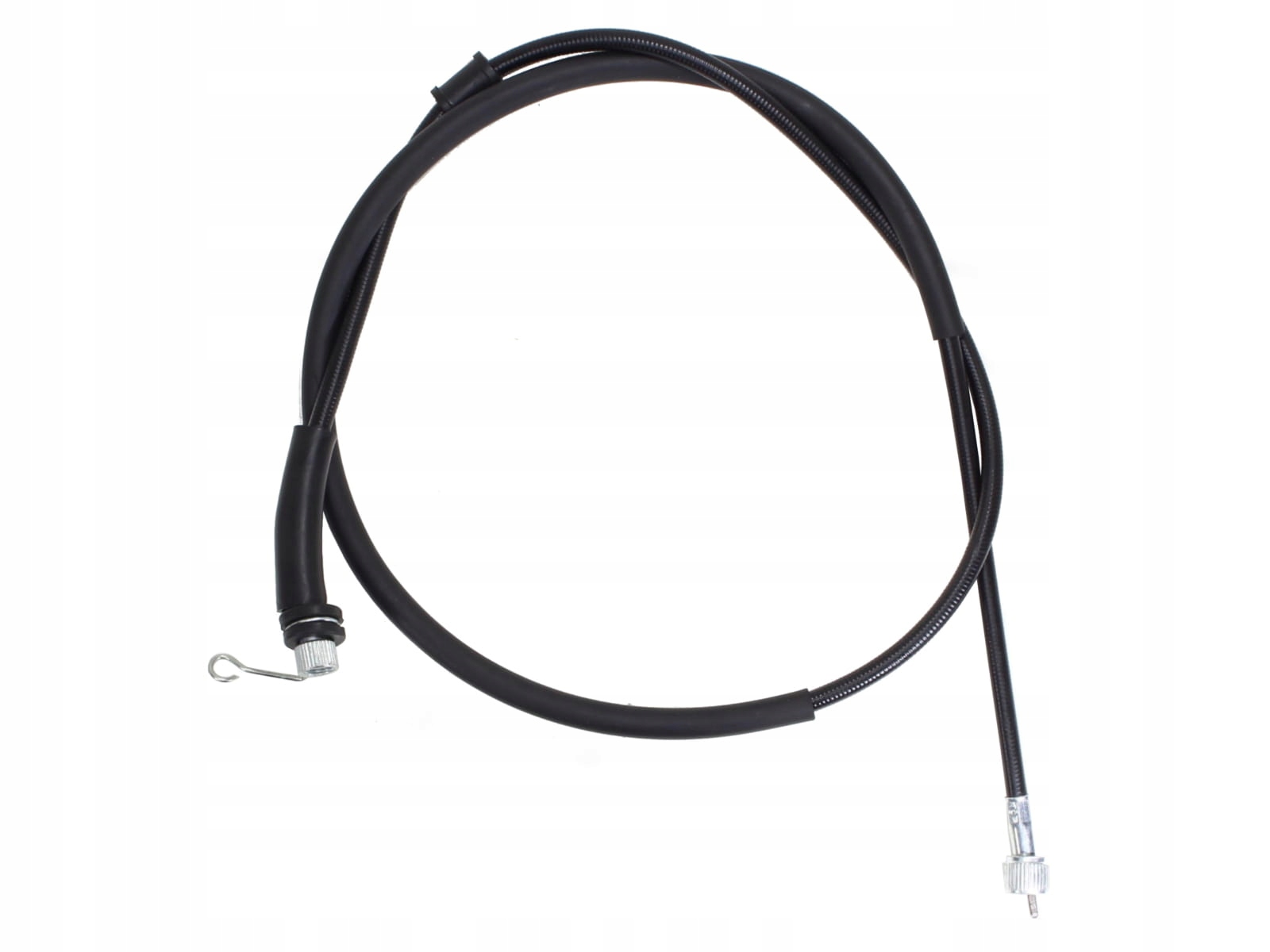 LINKA LICZNIKA PIAGGIO BEVERLY TOURER 125-200CCM