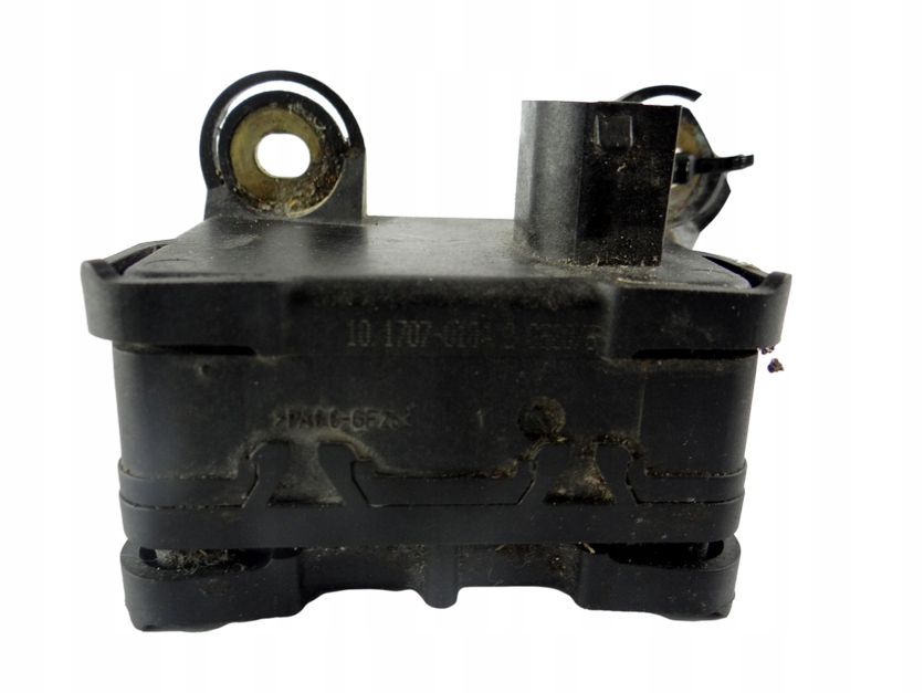 Module ESP GM OPEL ASTRA H 13 208 665