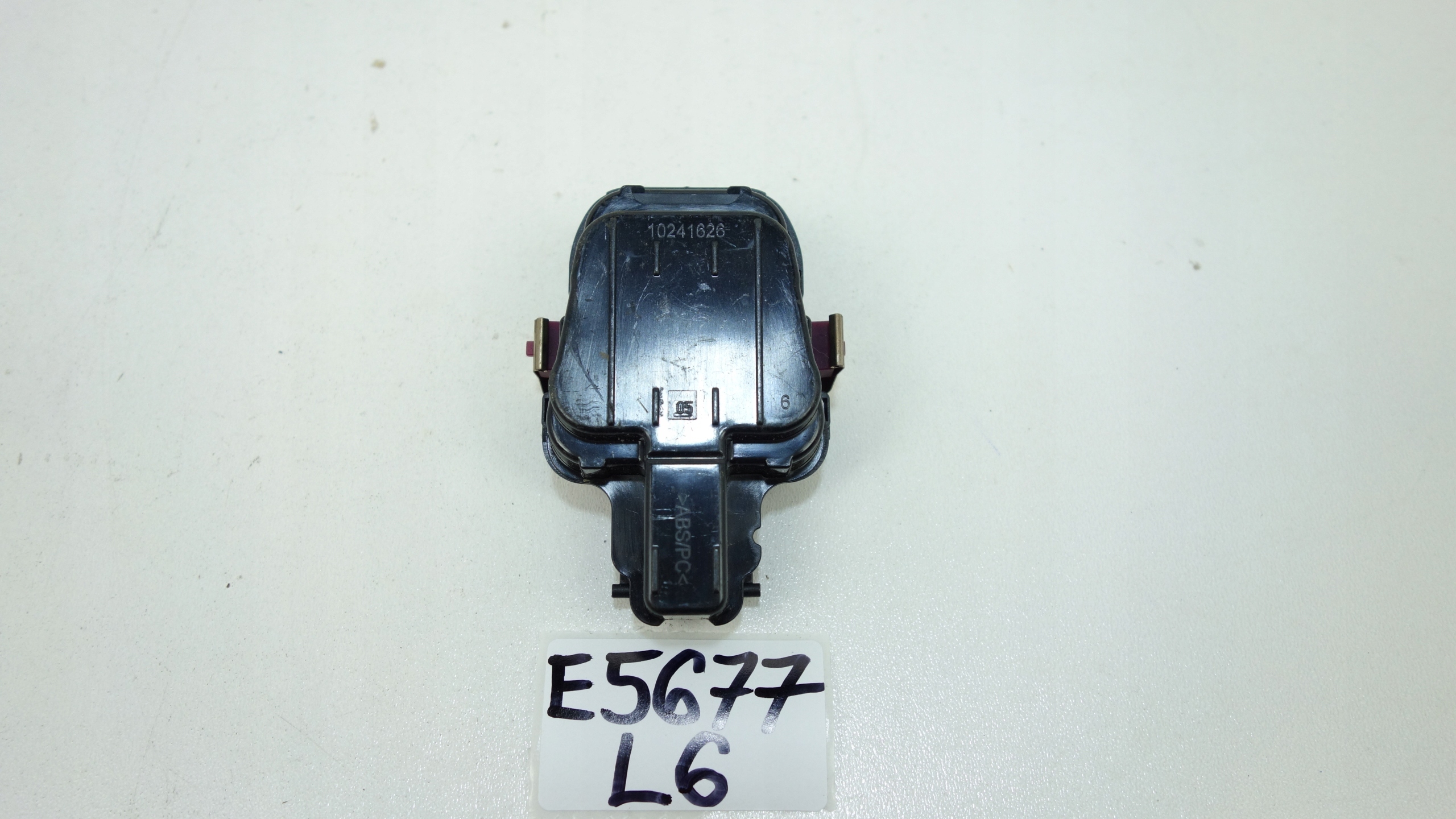 SENSOR sensor rain MERCEDES GLC X253 15-22 a2539008007