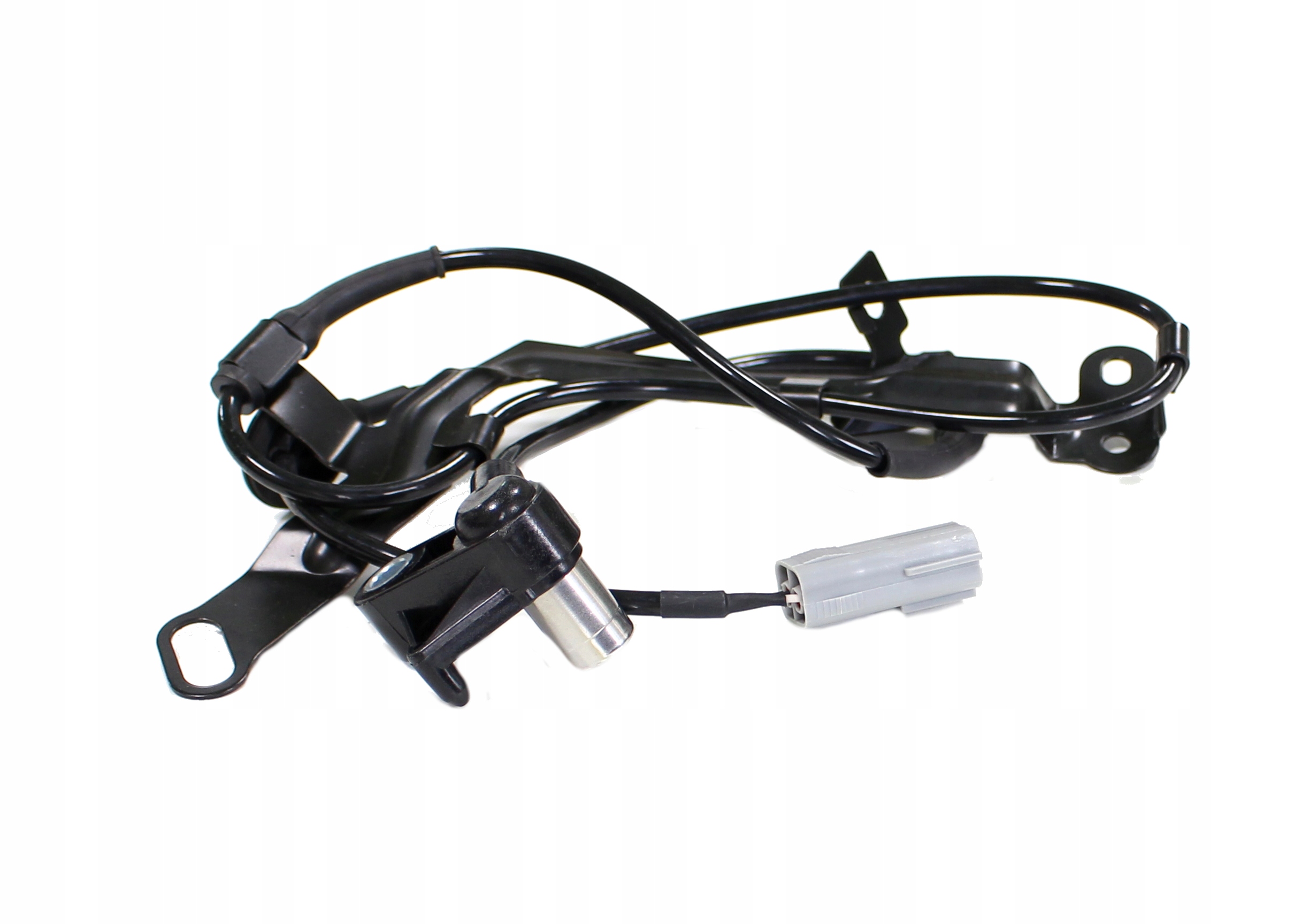 Snímač Abs Abs F L Mazda 323F, 323S, Premacy