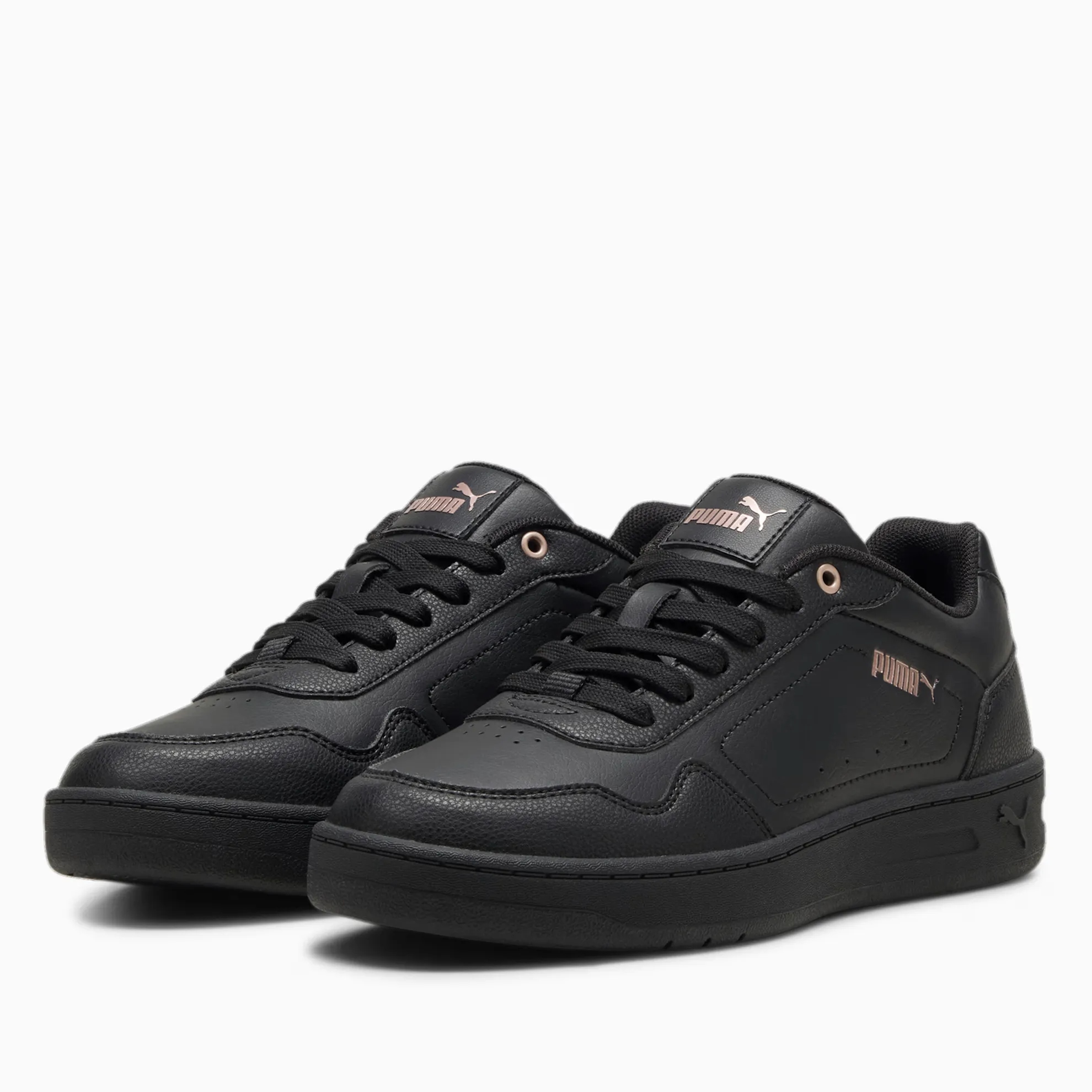 Puma Court Classy 39502102 Buty damskie Płeć kobieta