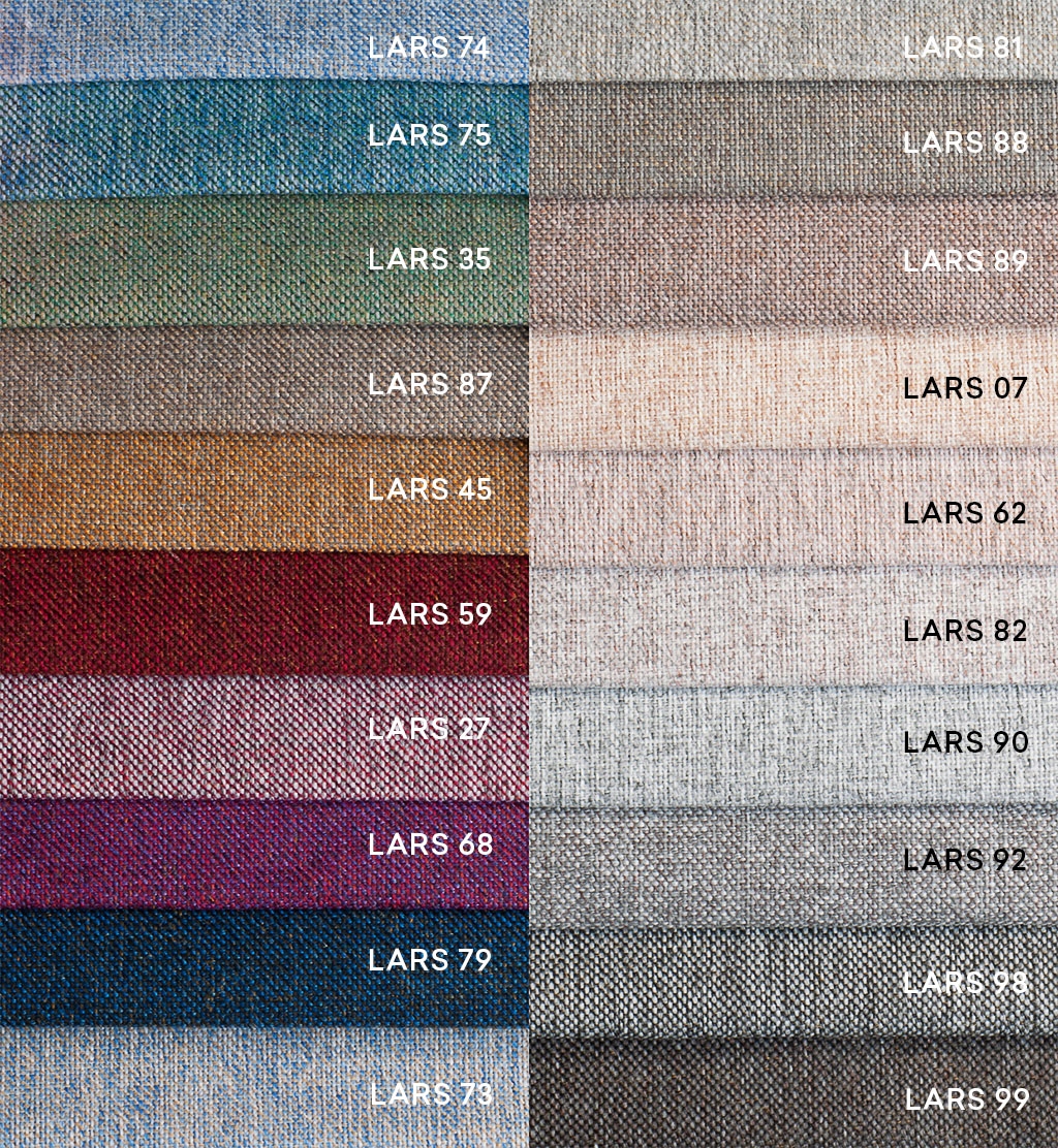 FOTEL WERONIKA . NAJNOWSZA GAMA KOLORYSTYCZNA !!! PROMOCJA Rodzaj tradycyjny