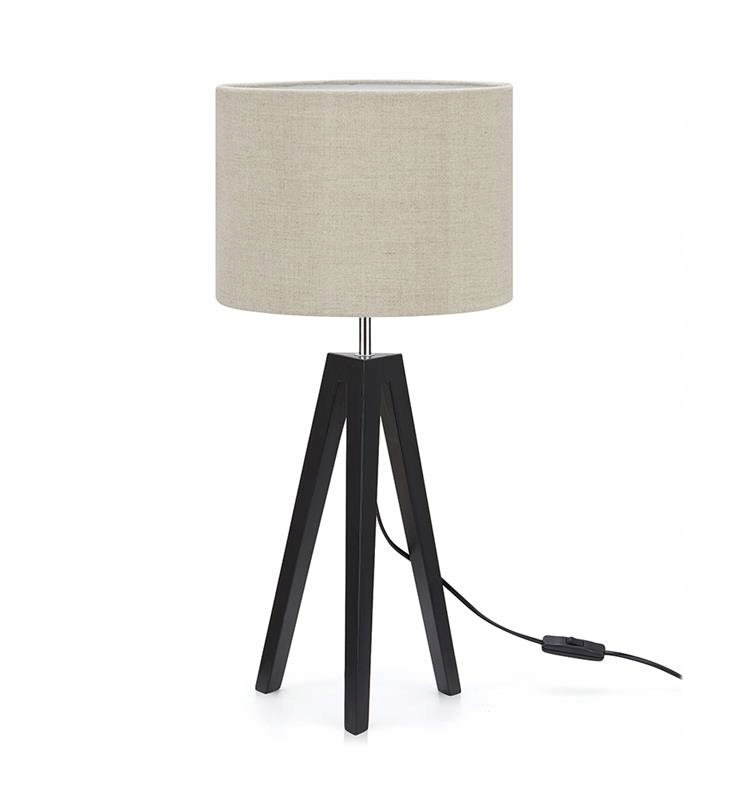 Stolová lampa Lunden Markslojd 107944