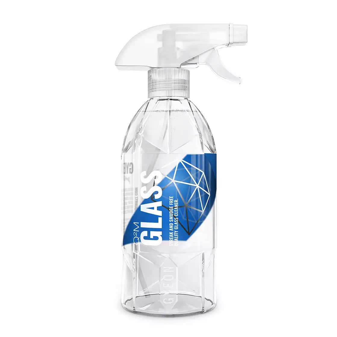 

Gyeon Q2M Glass 500ml