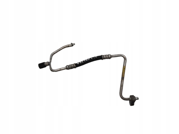 OPEL VECTRA C 02- 1.8 PRZEWÓD WĄŻ KLIMATYZACJI