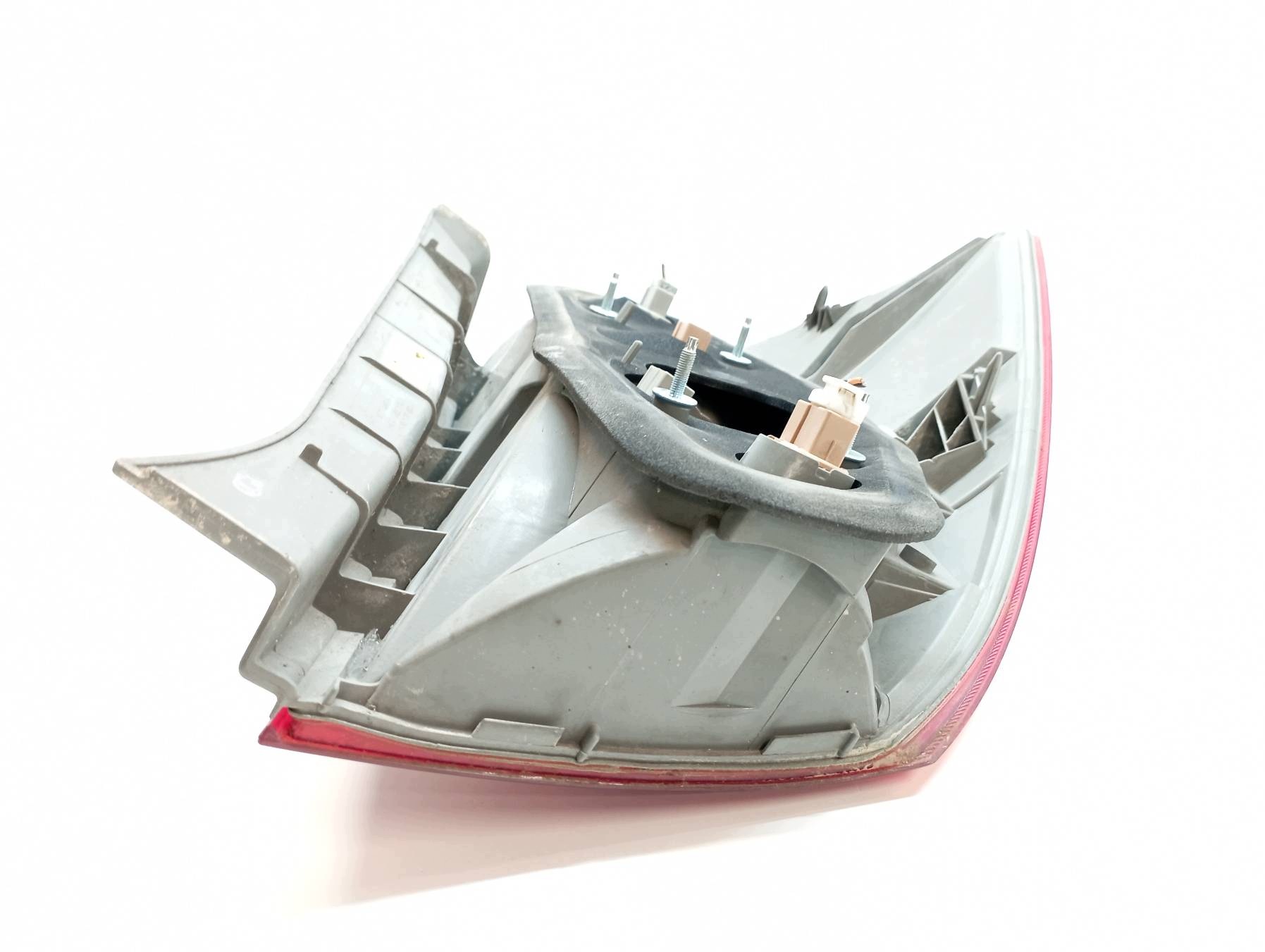 light rear part left EUROPA Honda FR-V and (2004-2009)