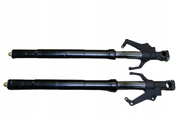 R1RN09.LAGI - Yamaha R1 RN09 LAGA LAGI подвеска амортизатор