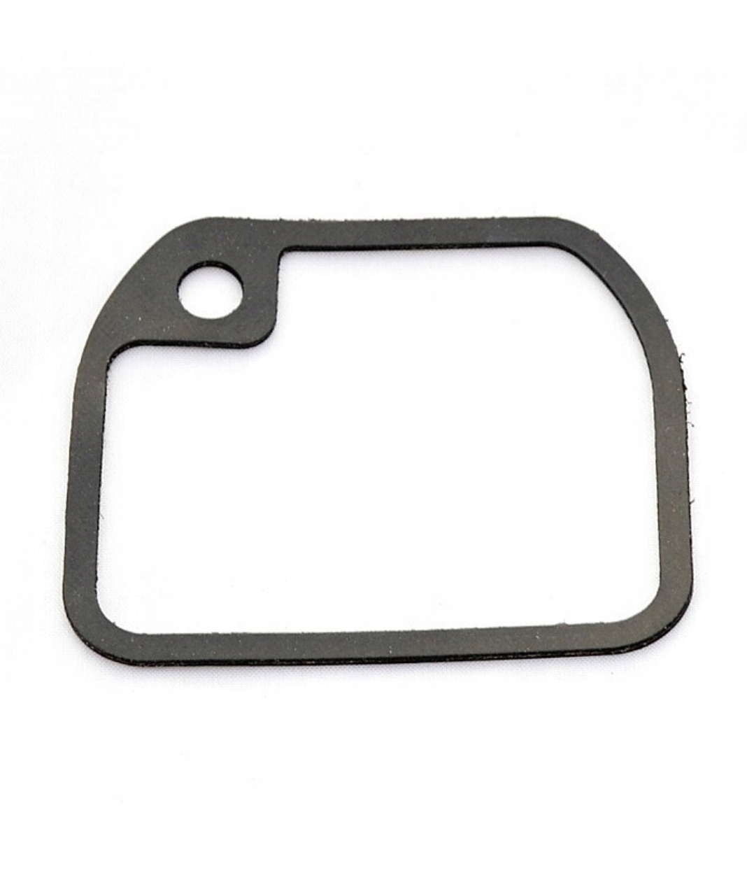 Uszczelka Simson Gaźnika Bvf Gumowa