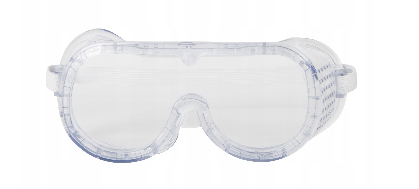 OKULARY OCHRONNE GOGLE Z POLIWĘGLANU WYWIETRZNIKI Rodzaj okulary