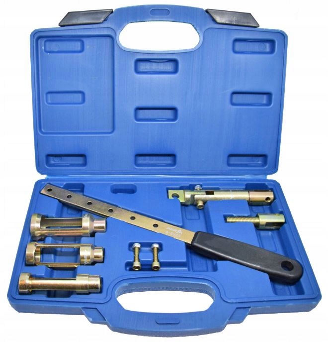 Matabro MB-01-B3046, Ściągacz do sprężyn zaworów