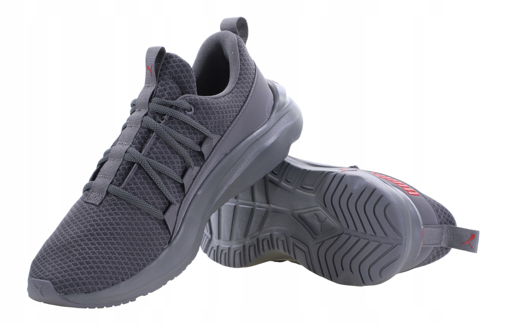 Pánské boty Puma Softride One4all Cool 377671 06 Původní obal výrobce krabice