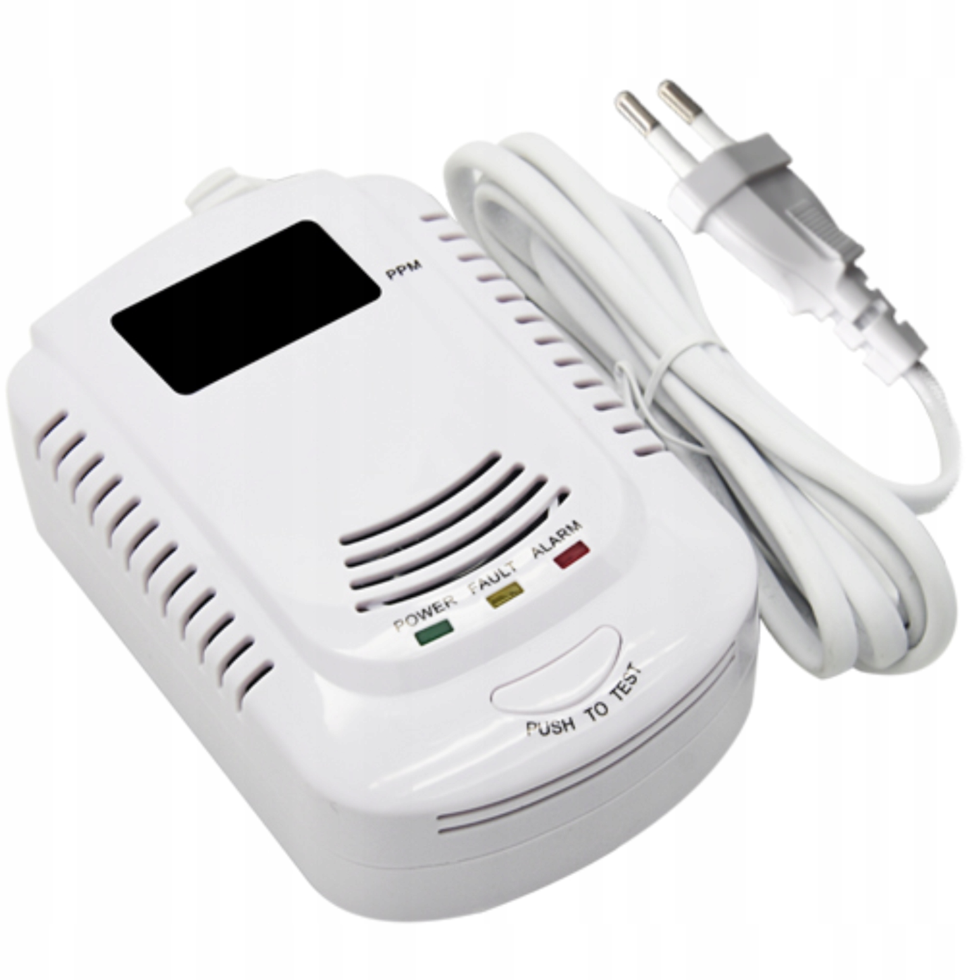 T.E.P　gadid anoniem adidas Spodnie dresowe Z.N.E. - Medium Grey Heather