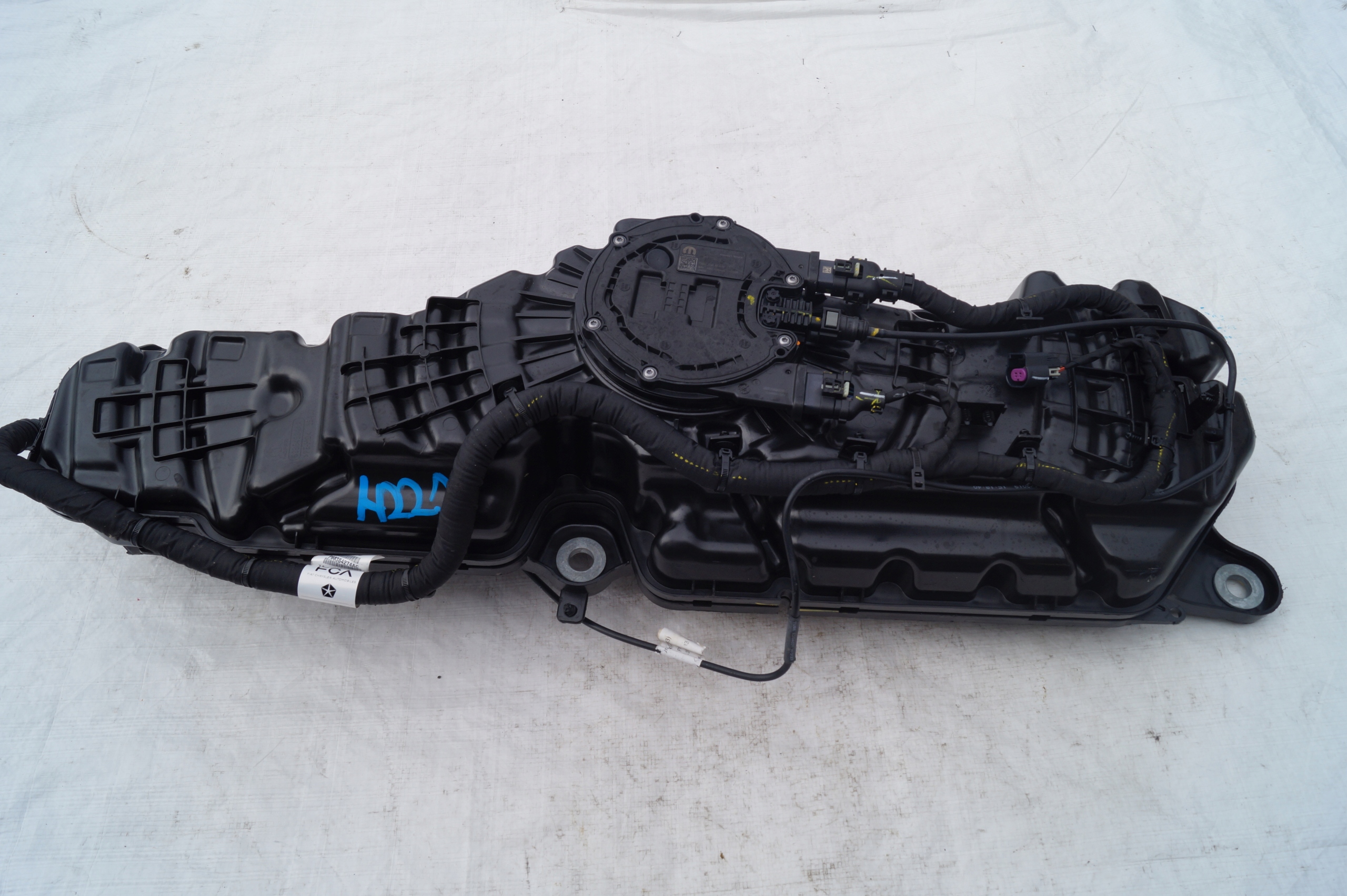 serbatoio Pompa ADBLUE JEEP COMPASS II 2 68364584AA
